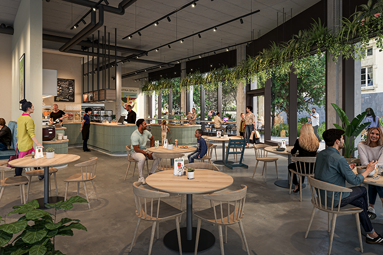 meinen_imbiss.png meinen_imbiss.png