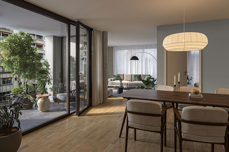 meinen_wohnen.png meinen_wohnen.png